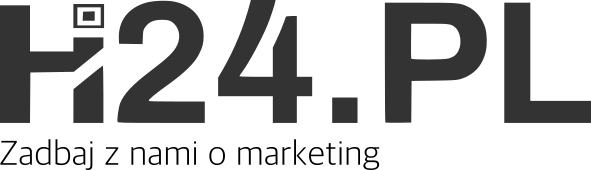 Hi24.pl